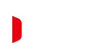 武宁县网络公司